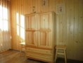 /album/fotogaleria/ezhd-1-jpg/